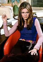 Gloria Steinem
